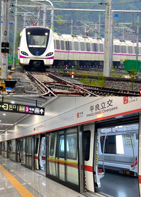 項(xiàng)目預(yù)結(jié)算編制、審核