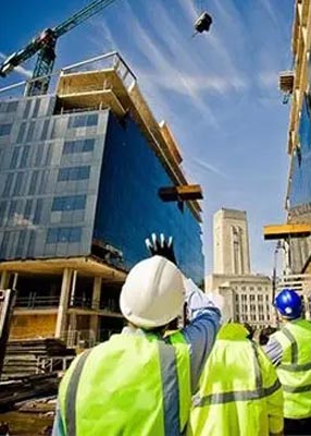 合同管理、項(xiàng)目鑒定培訓(xùn)